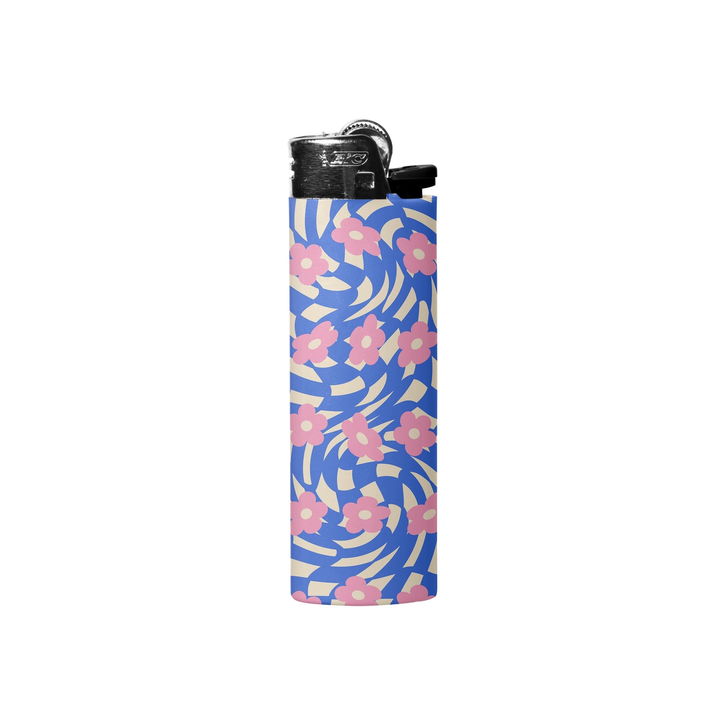 FLOWER TRIP Lighter